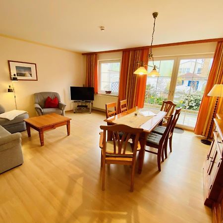 Ferienhaus Jan Rostock Kültér fotó